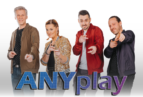 ANYplay-Band-mit-Logo_480