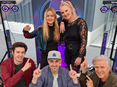 Bandfoto_Quintett_2026_web
